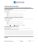 Application form.docx
